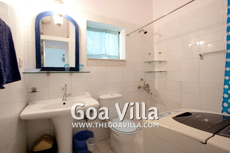 Escala Suite