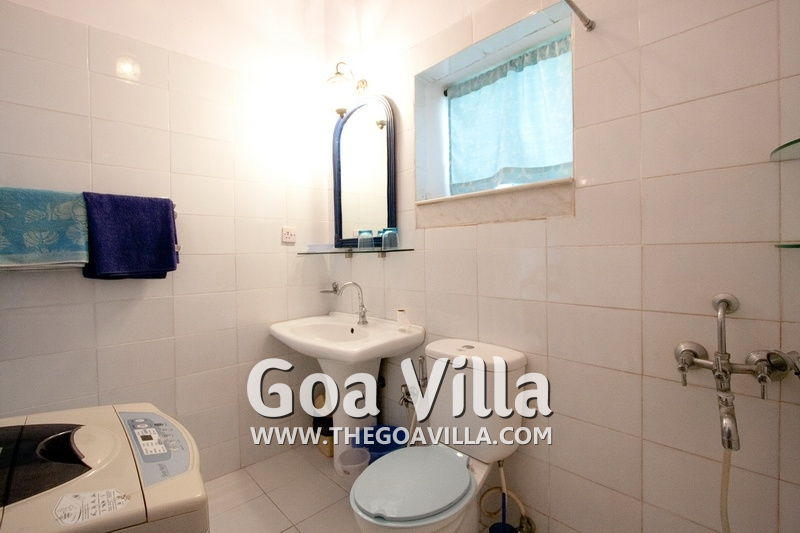 Escala Suite