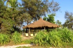 Villa Paradiso