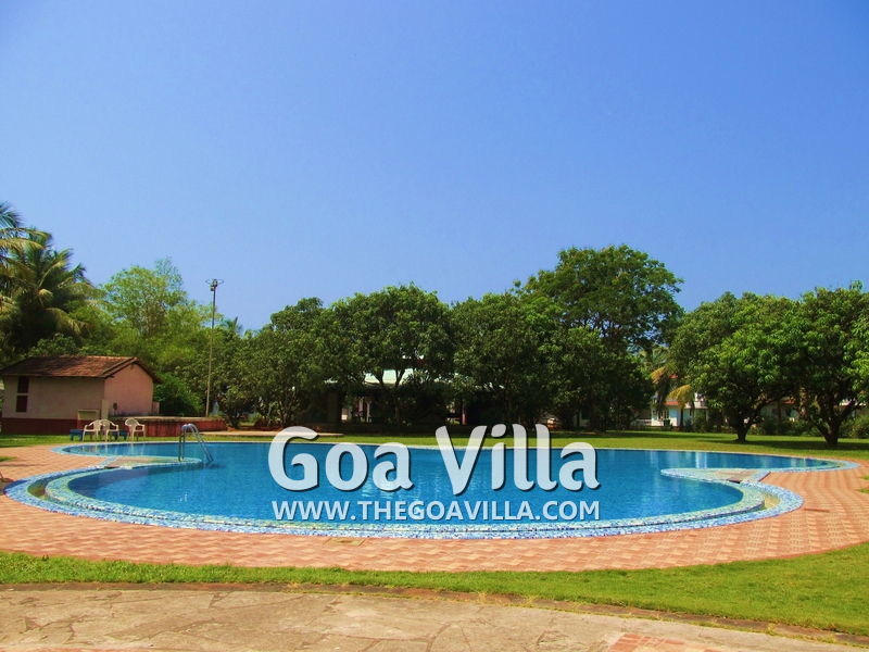 Vista Norte
