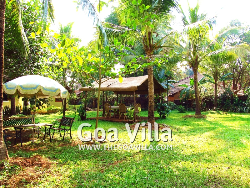 Mila Calista Heritage