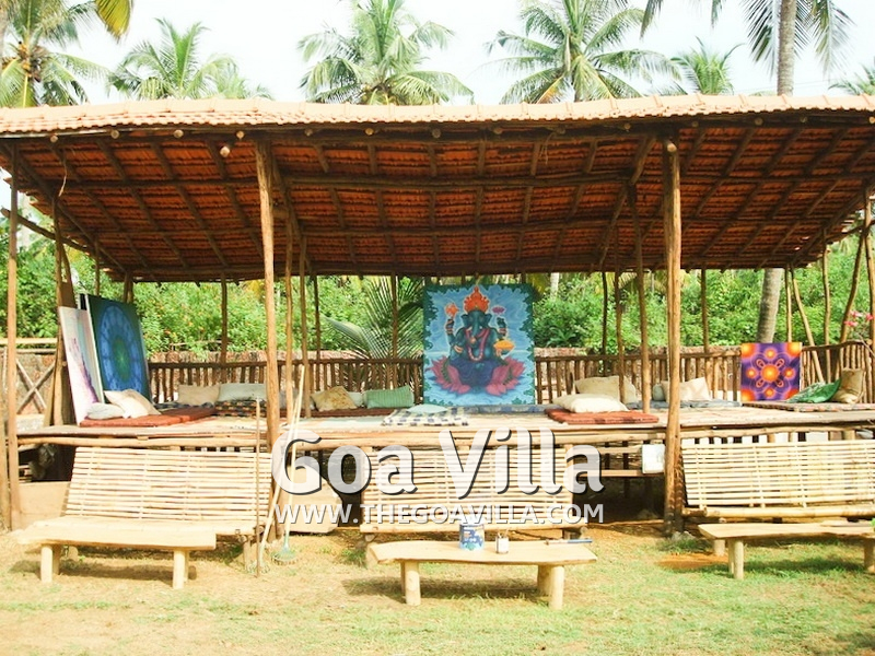 Leonardo Residence
