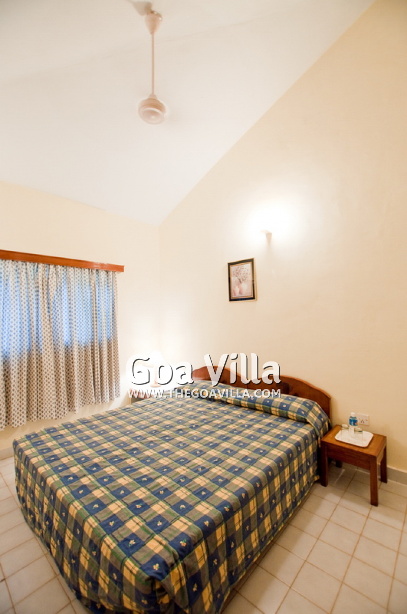 Villa Theresa
