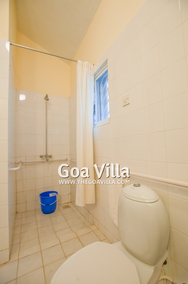 Villa Theresa