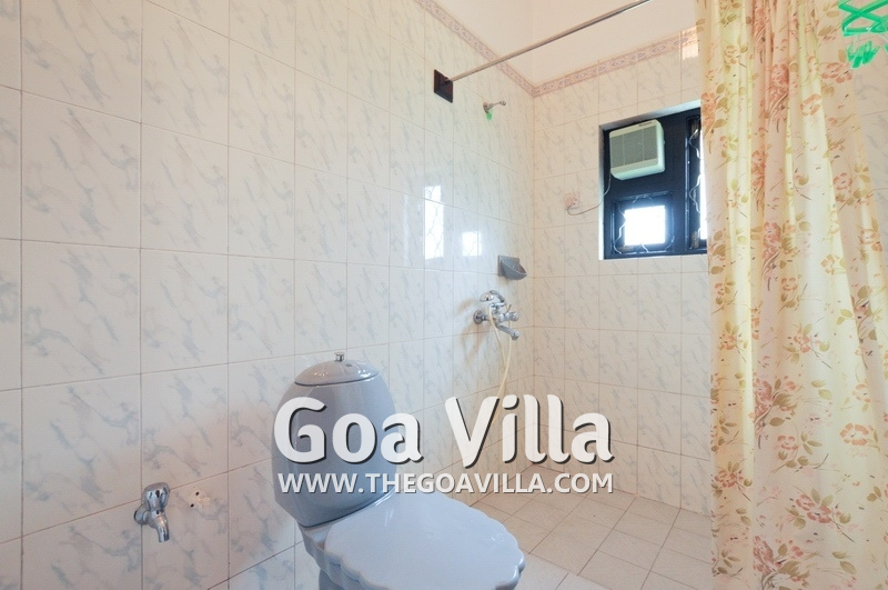 Catarina Riverside Suite