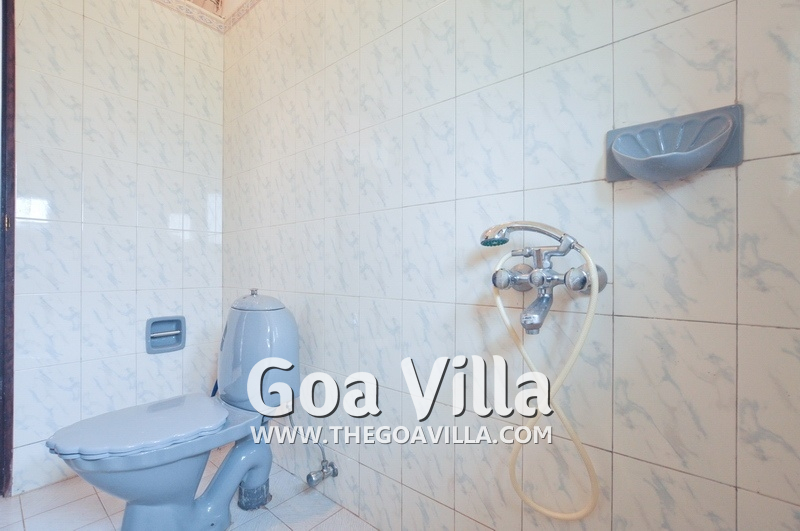 Catarina Riverside Suite