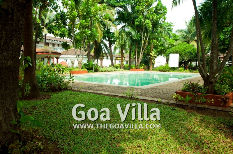 Casa Vanessa