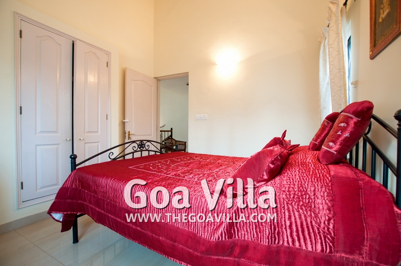 Casa Mia
