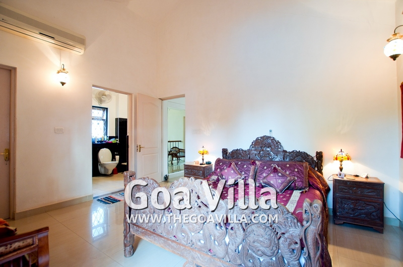 Casa Mia