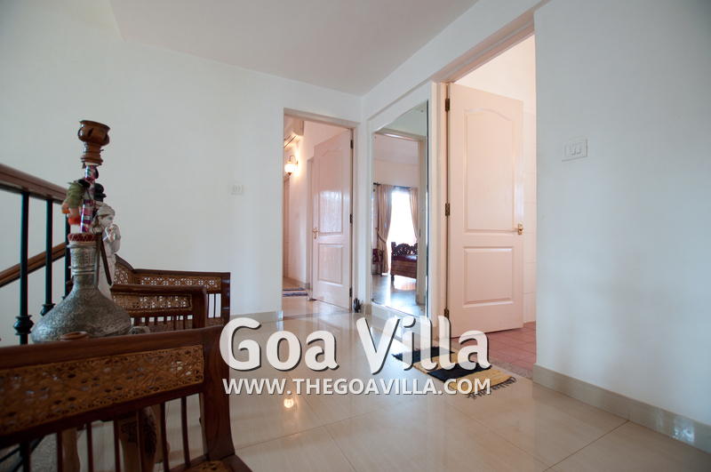 Casa Mia