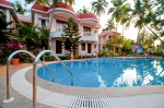 Capella Leisure
