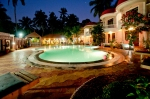 Capella Leisure