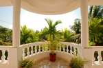 Sun City