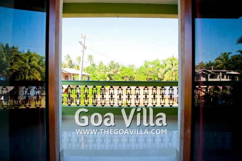 Coco Vanilla