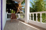 Casa Olivia