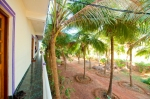 Casa Olivia