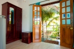 Casa Olivia