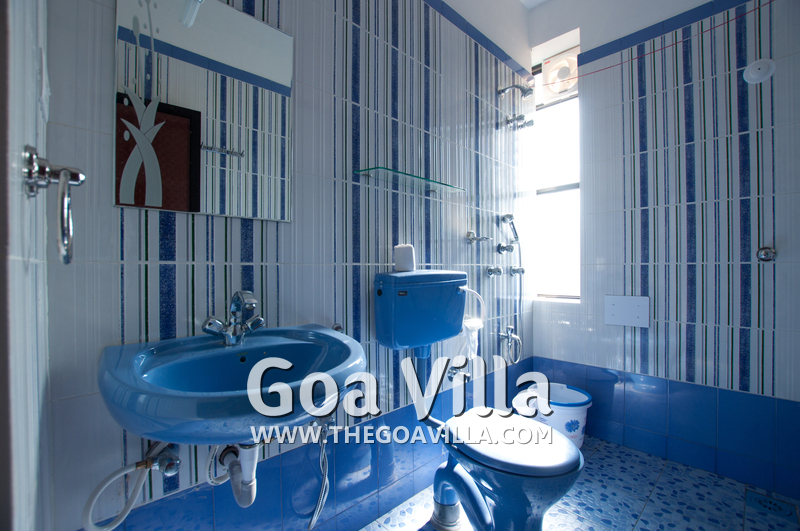 Casa Olivia
