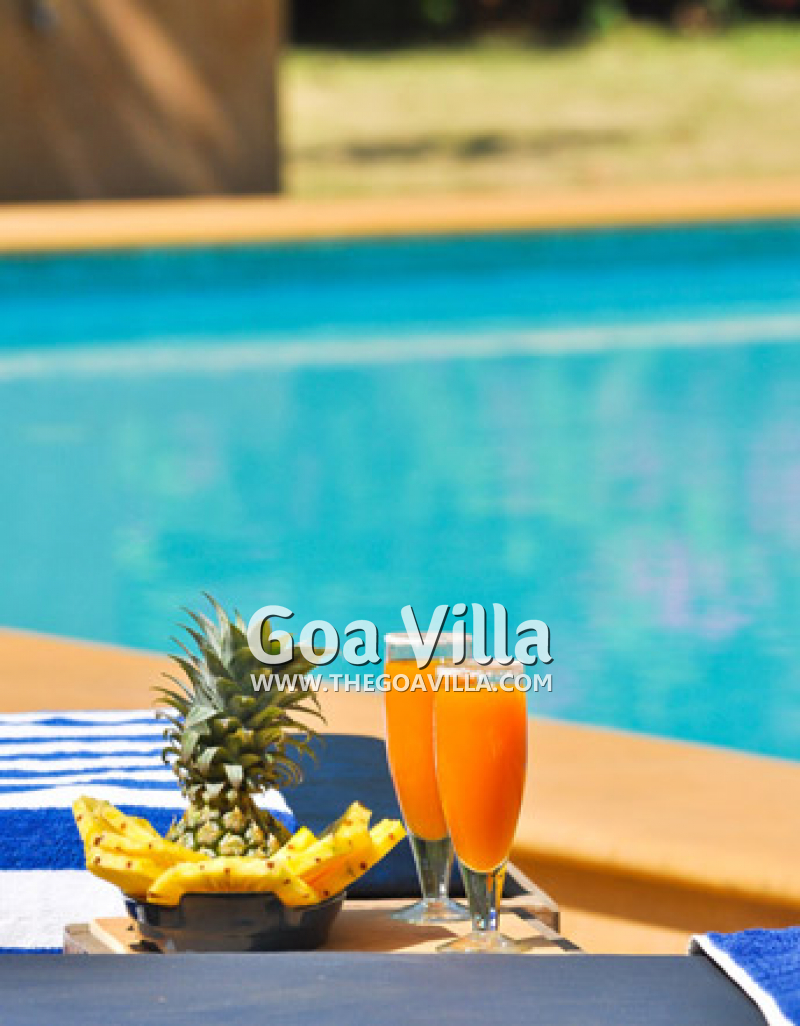 Valamar Riviera
