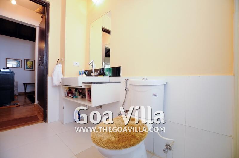Bollywood Villa #11