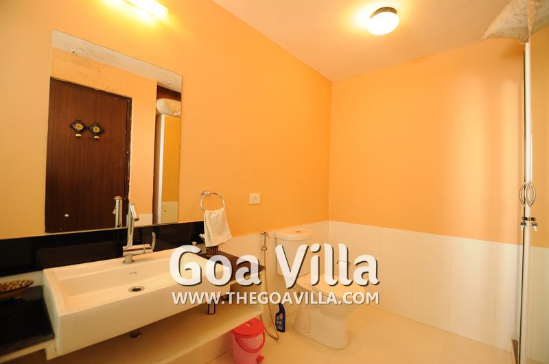 Bollywood Villa #11