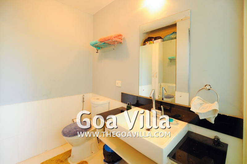 Bollywood Villa #11