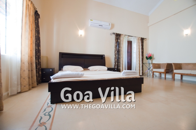 Villa Kaya