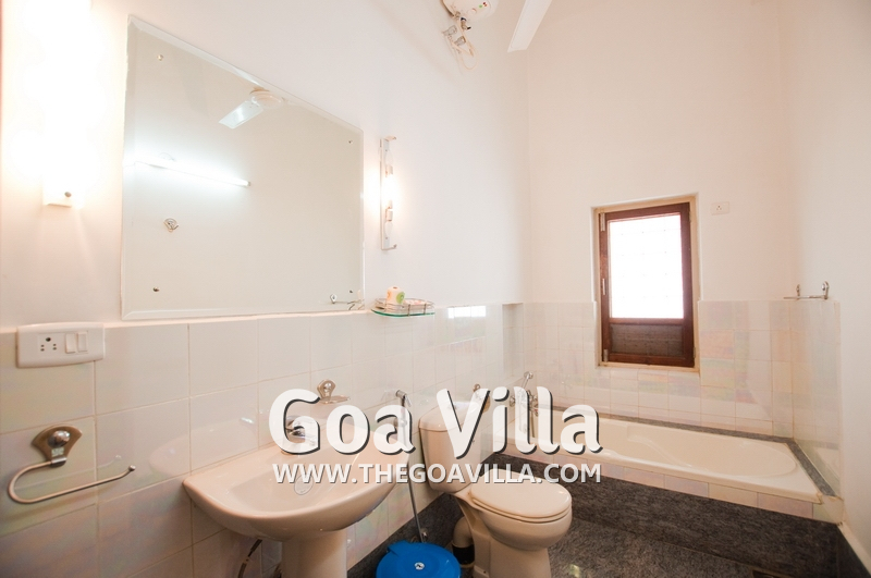 Villa Kaya
