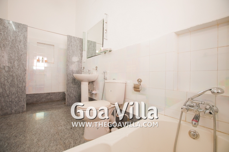 Villa Kaya