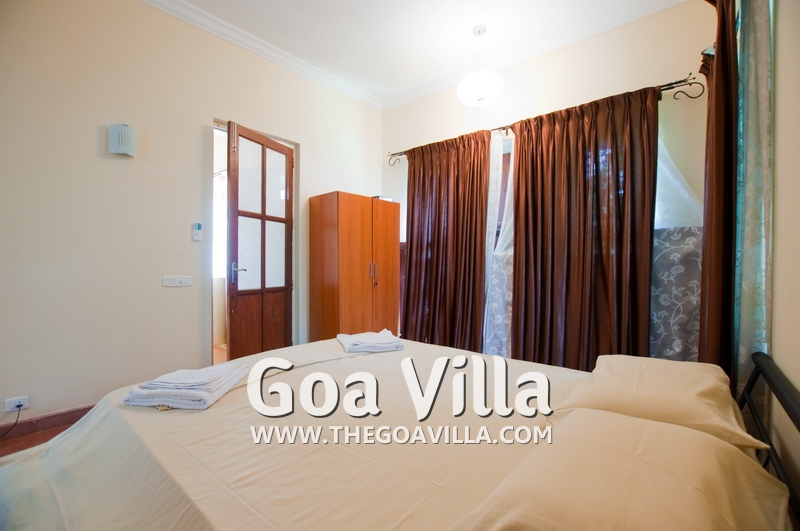Villa Kaya