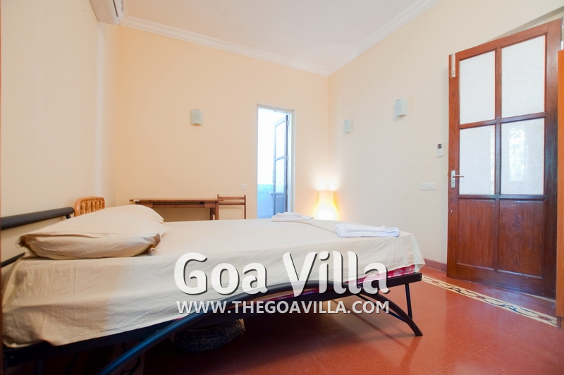 Villa Kaya