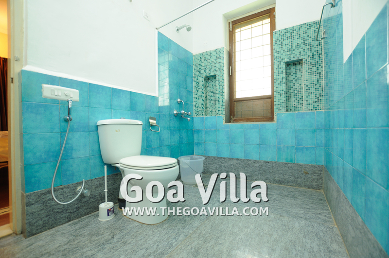 Villa Kaya