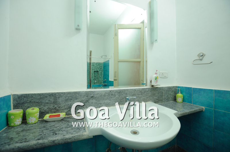 Villa Kaya