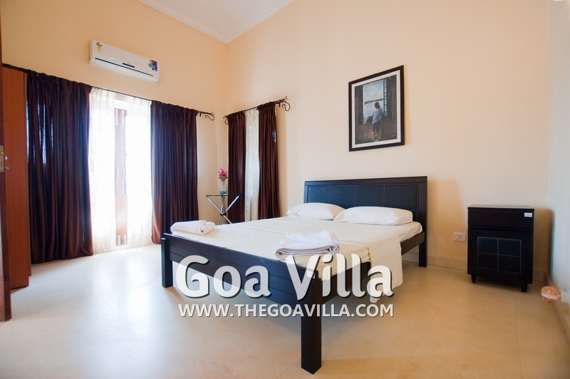 Villa Kaya