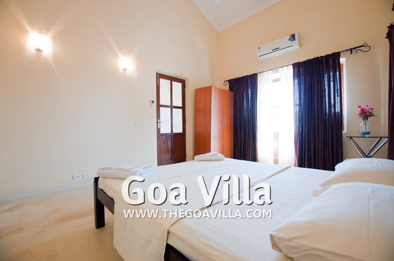 Villa Kaya