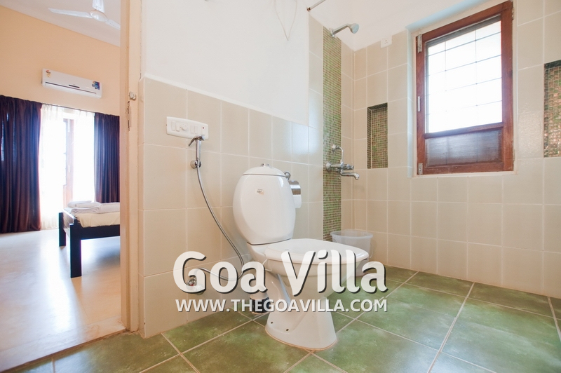 Villa Kaya