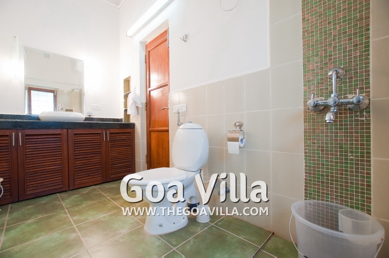 Villa Kaya