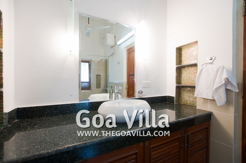 Villa Kaya