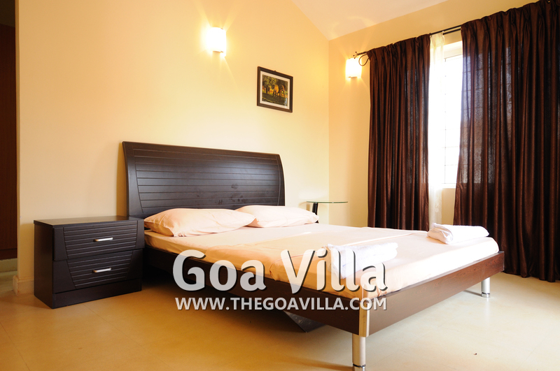 Villa Kaya