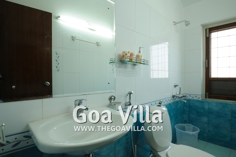 Villa Kaya