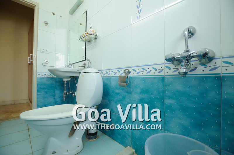 Villa Kaya