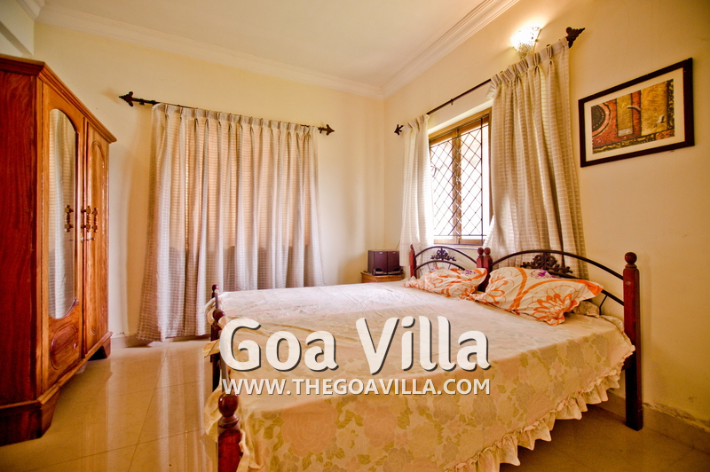 Nerul Residency