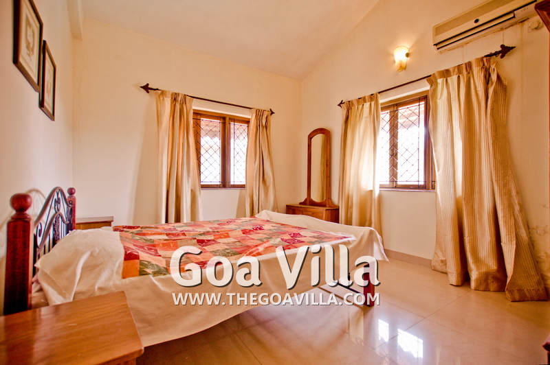 Nerul Residency