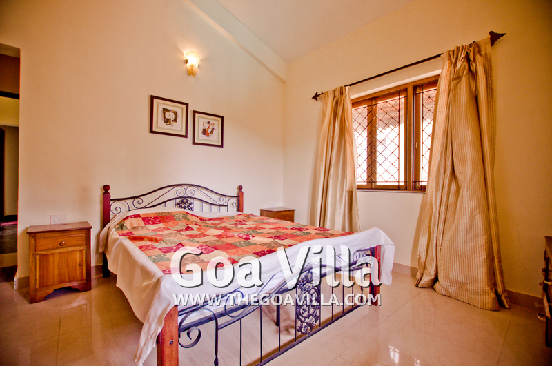 Nerul Residency