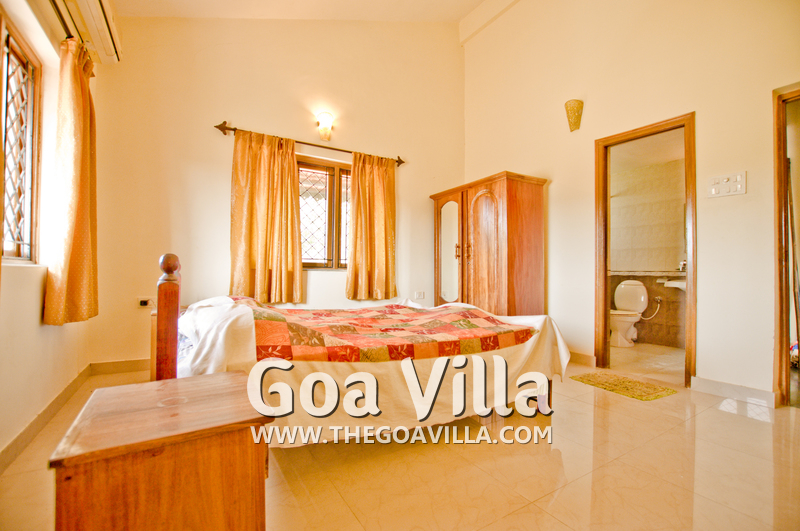 Nerul Residency