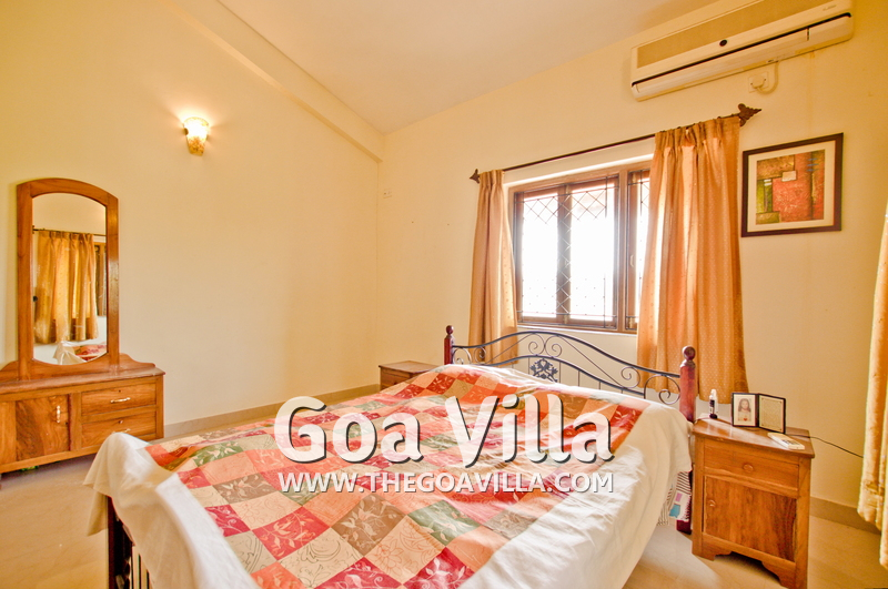 Nerul Residency