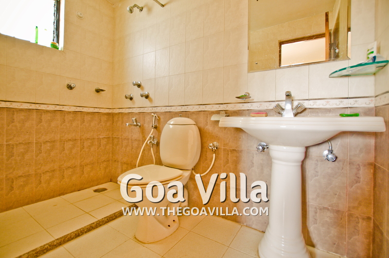 Nerul Residency