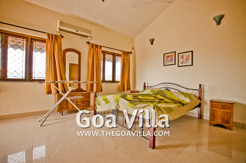 Nerul Residency
