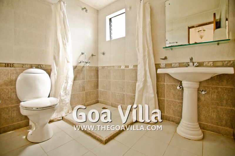Nerul Residency