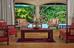 New Villa